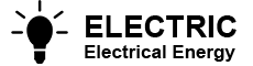 Shijiazhuang Lizida Trading Co., Ltd.