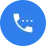 15613325935